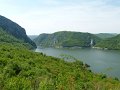 Al-Duna - Kazan-szoros3
